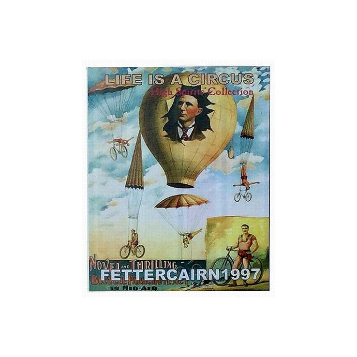 Fettercairn 1997 17 Years Single Malt Whisky 3