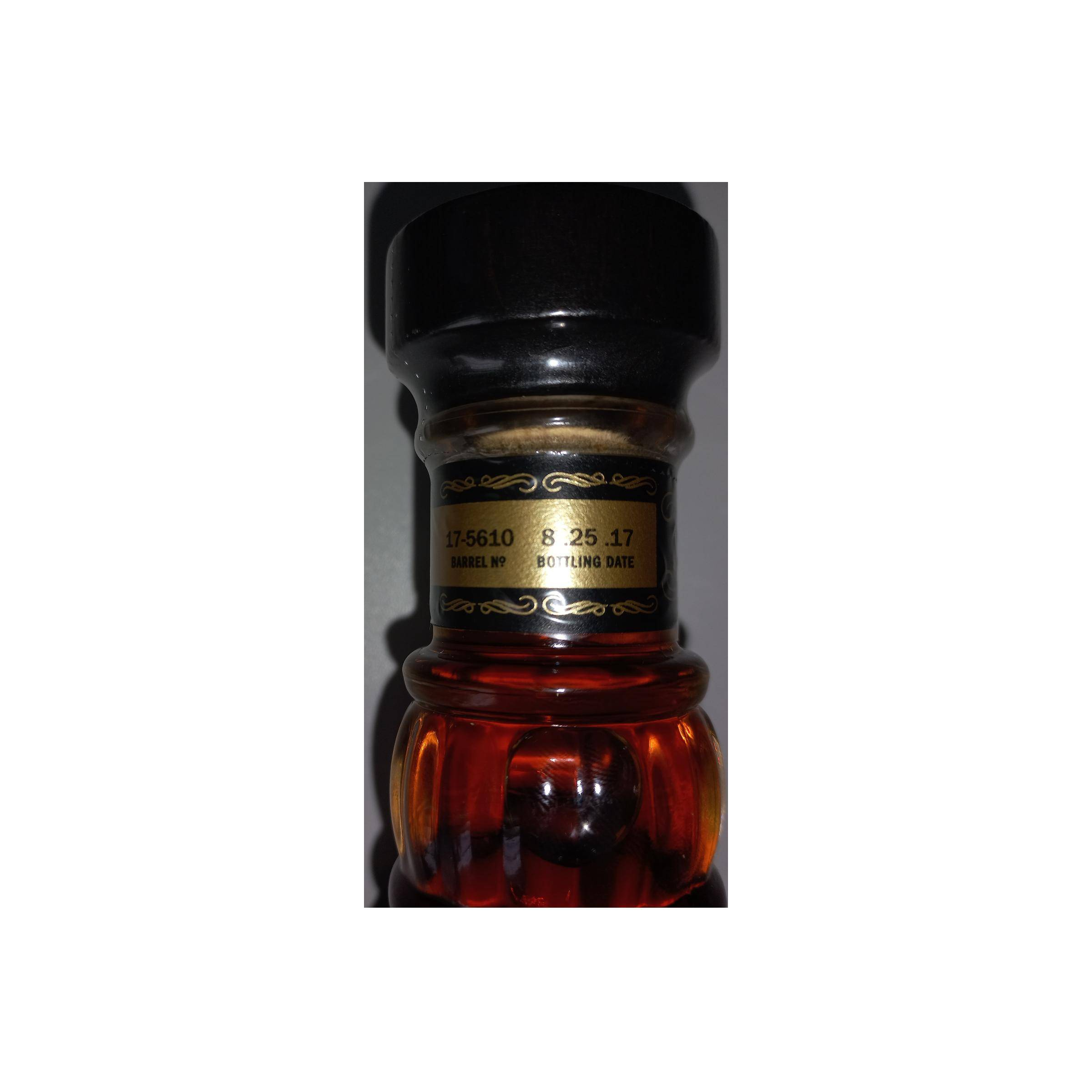 Jack Daniel's Tennessee Whisky  2