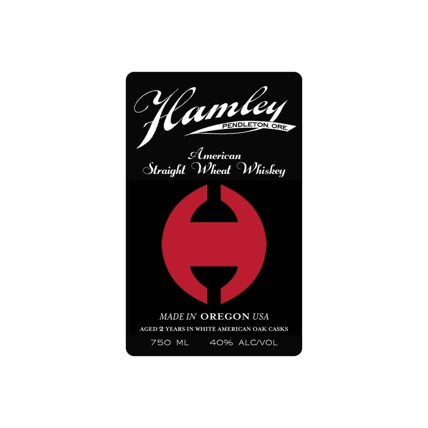 Stein Hamley