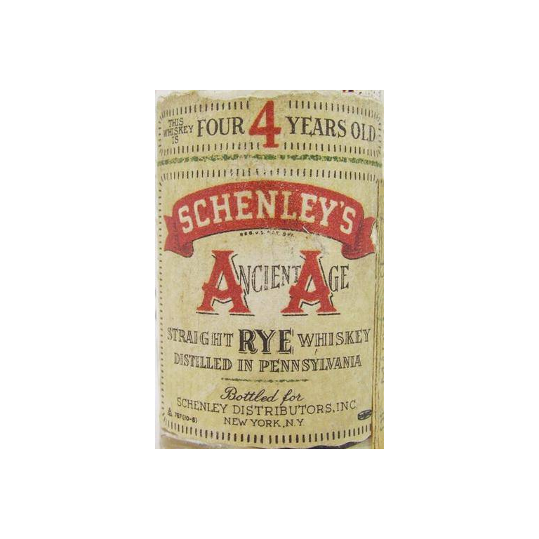 Ancient Age 04-year-old