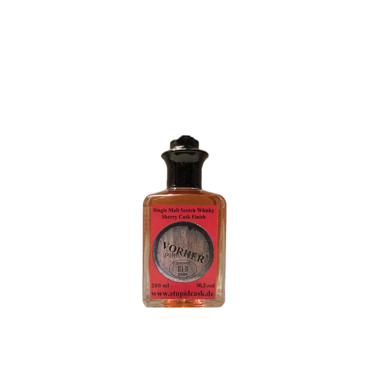 Bruichladdich 1992 14 Years Single Malt Whisky