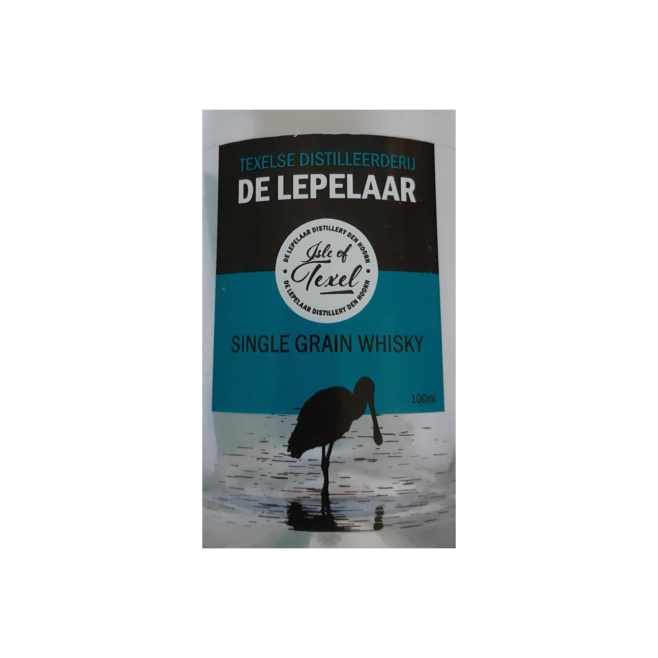 Texelse 2018