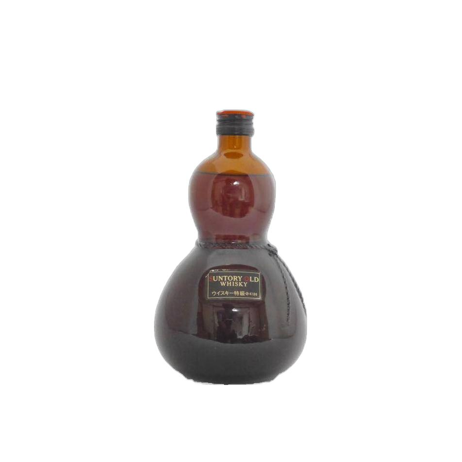 Suntory