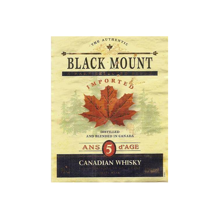 Black Mount 05-year-old