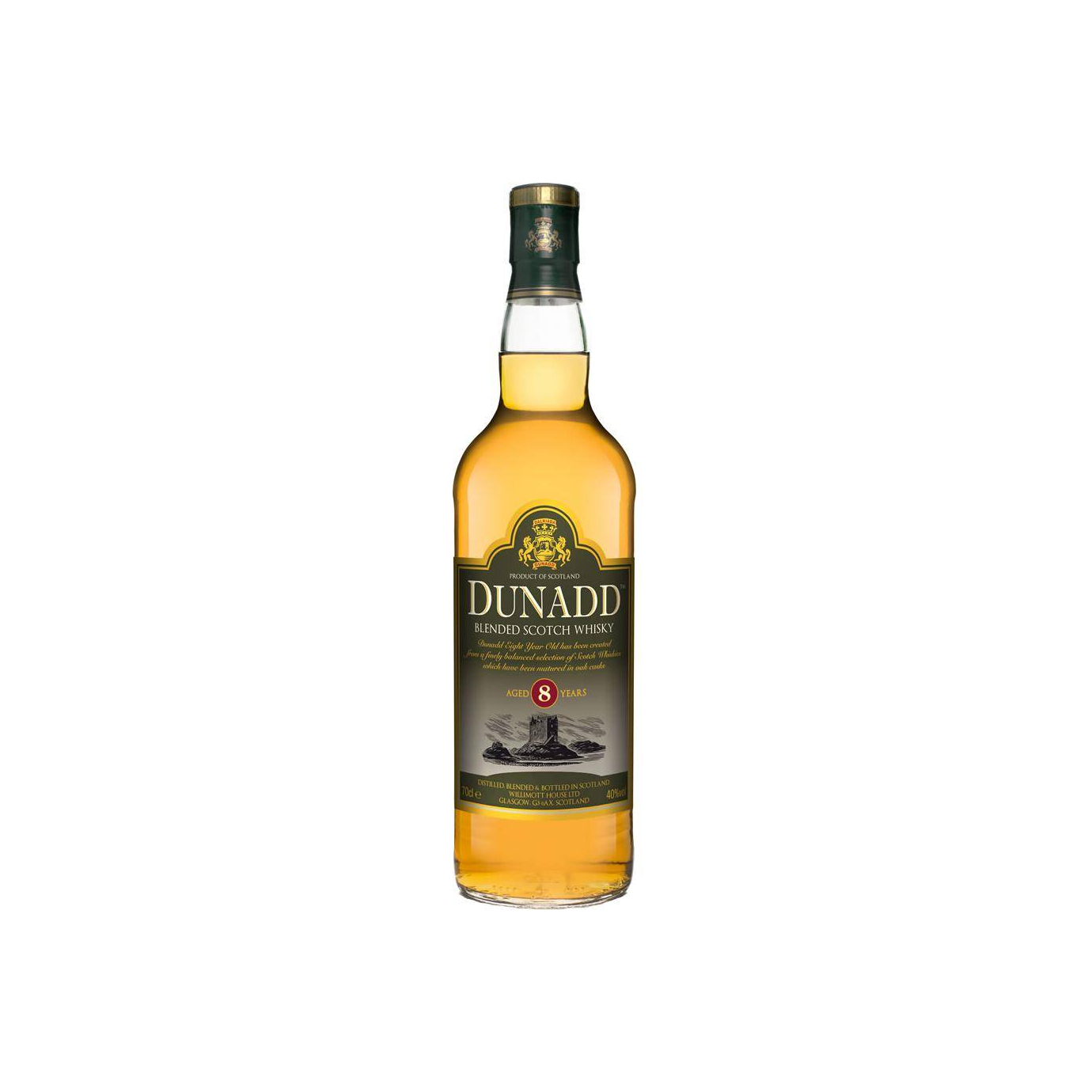 Dunadd 08-year-old Dndd