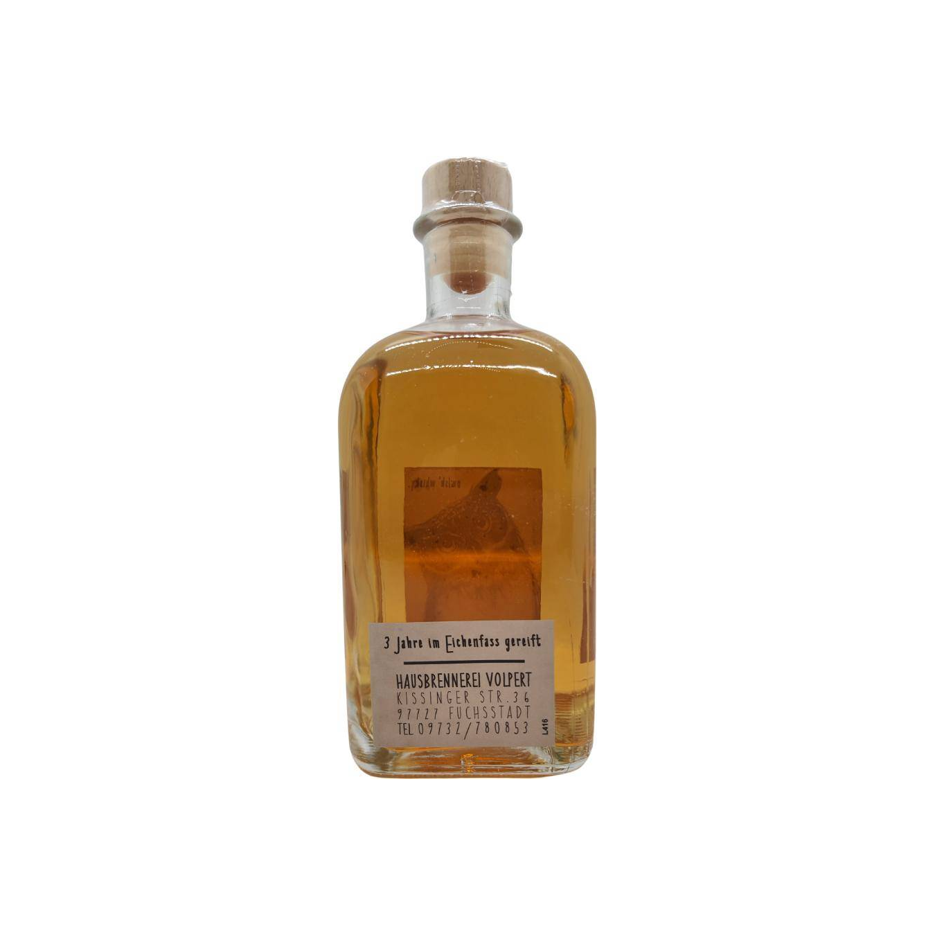owlsh' whisky 03-year-old 3