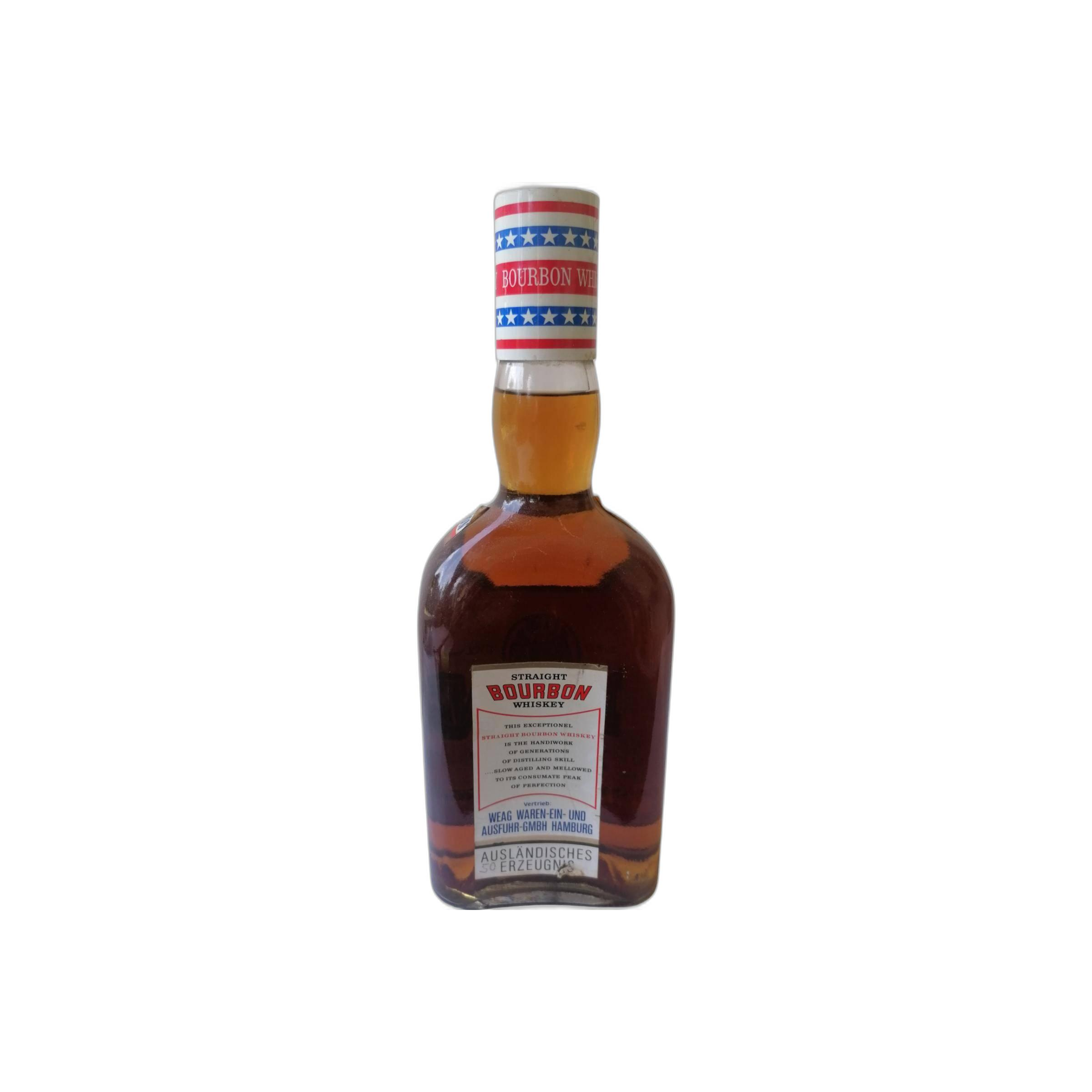 Fort Penn 06-year-old 2