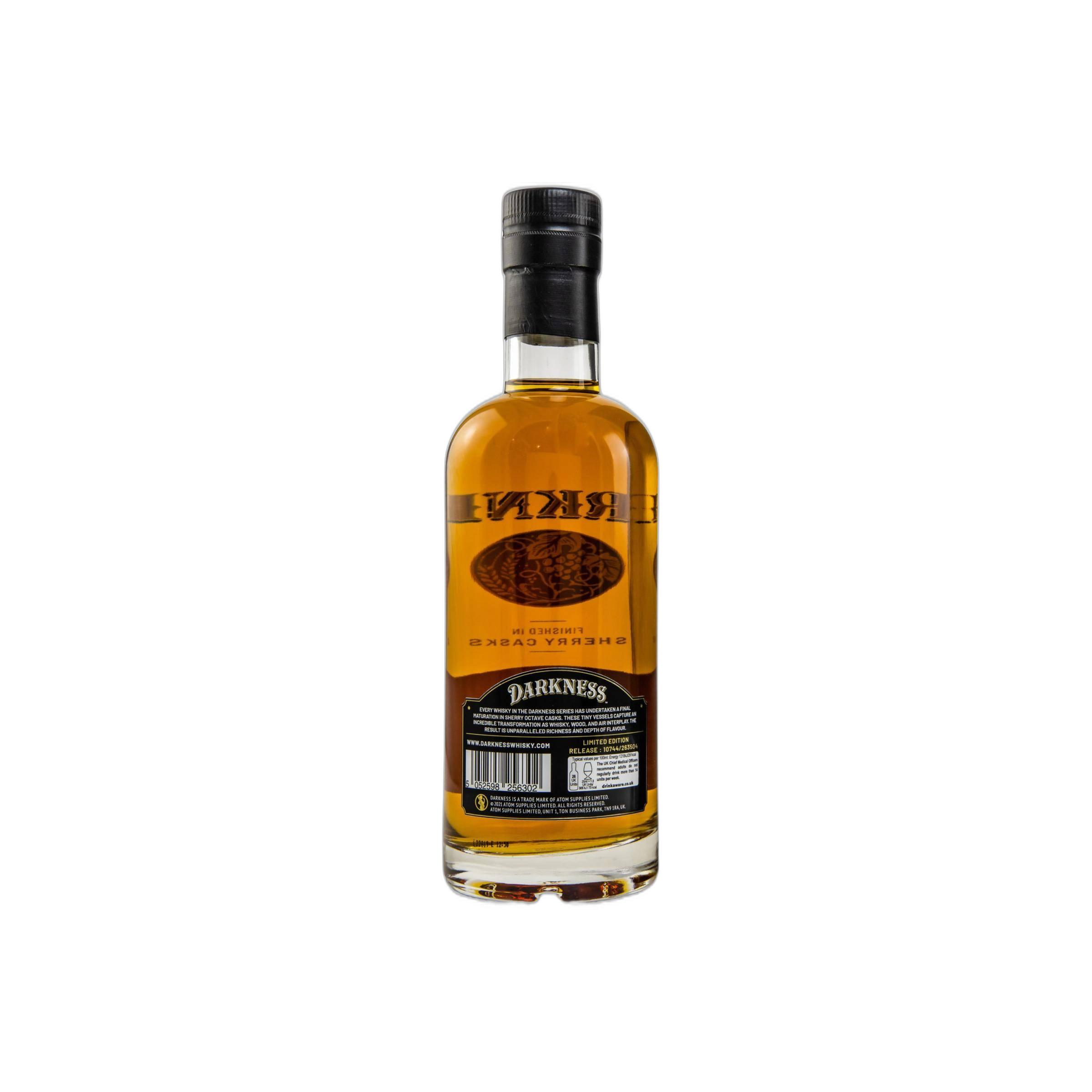 Blair Athol 14 Years Single Malt Whisky 2