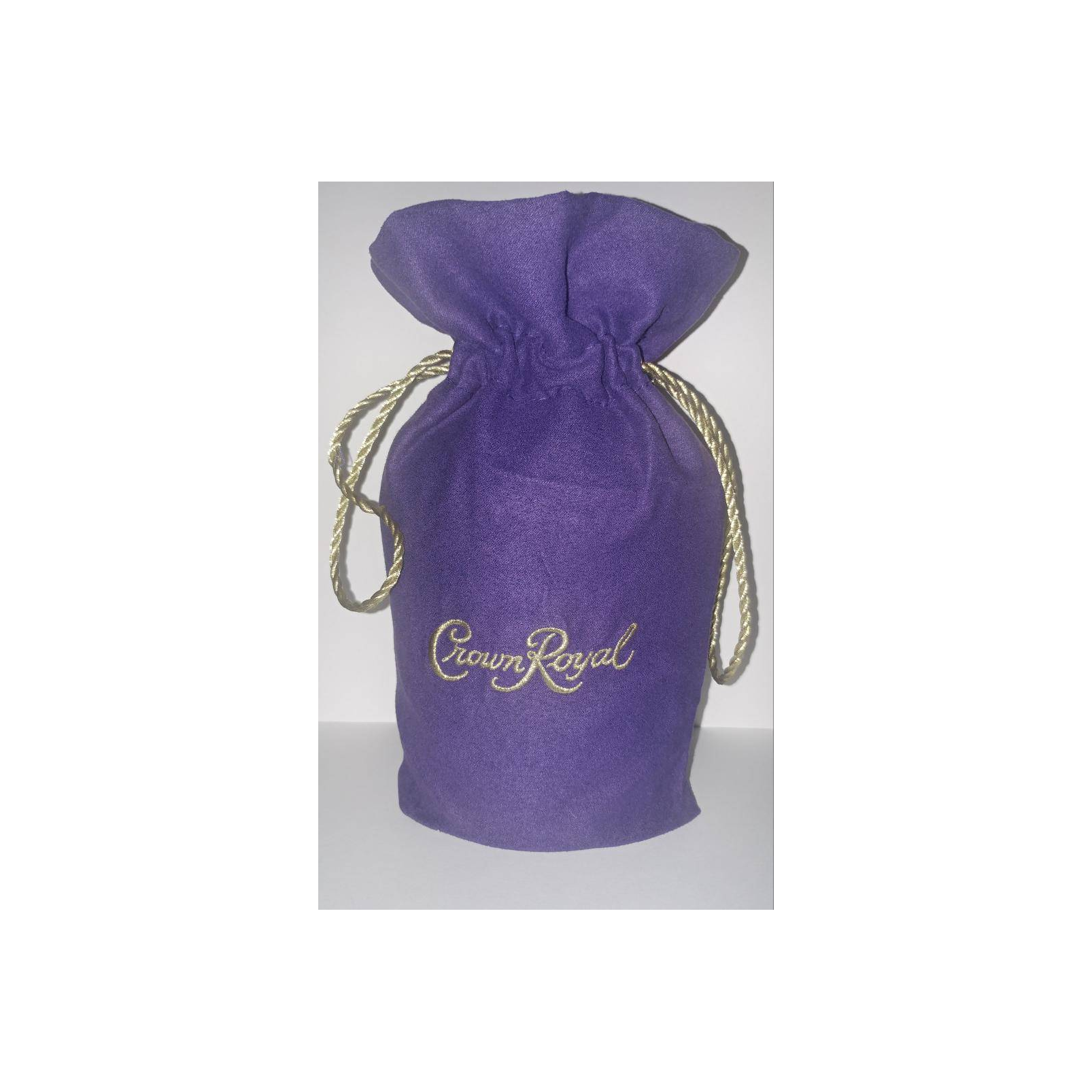 Crown Royal Blended Whisky 3
