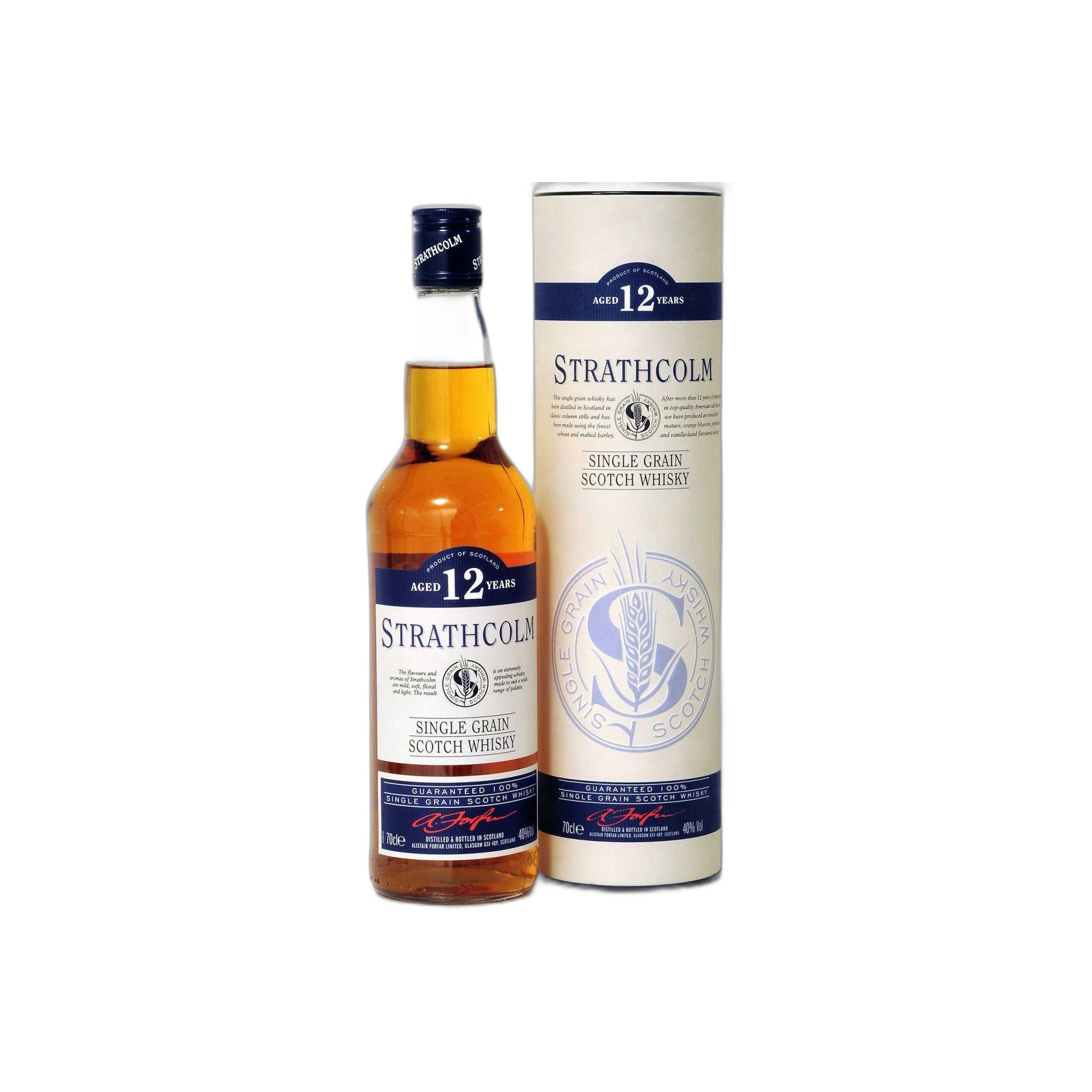 Strathcolm 12-year-old ADD 3