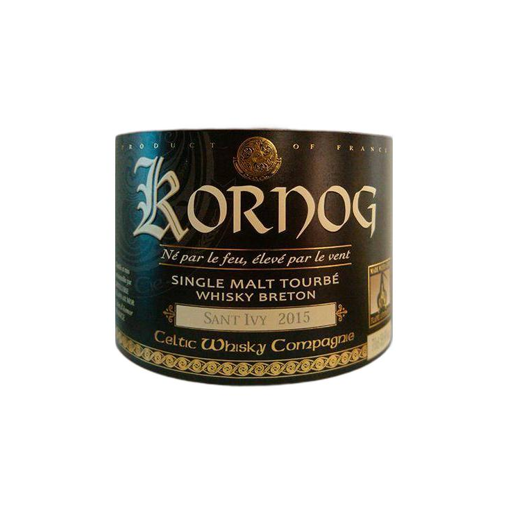 Kornog Sant Ivy 2015 2