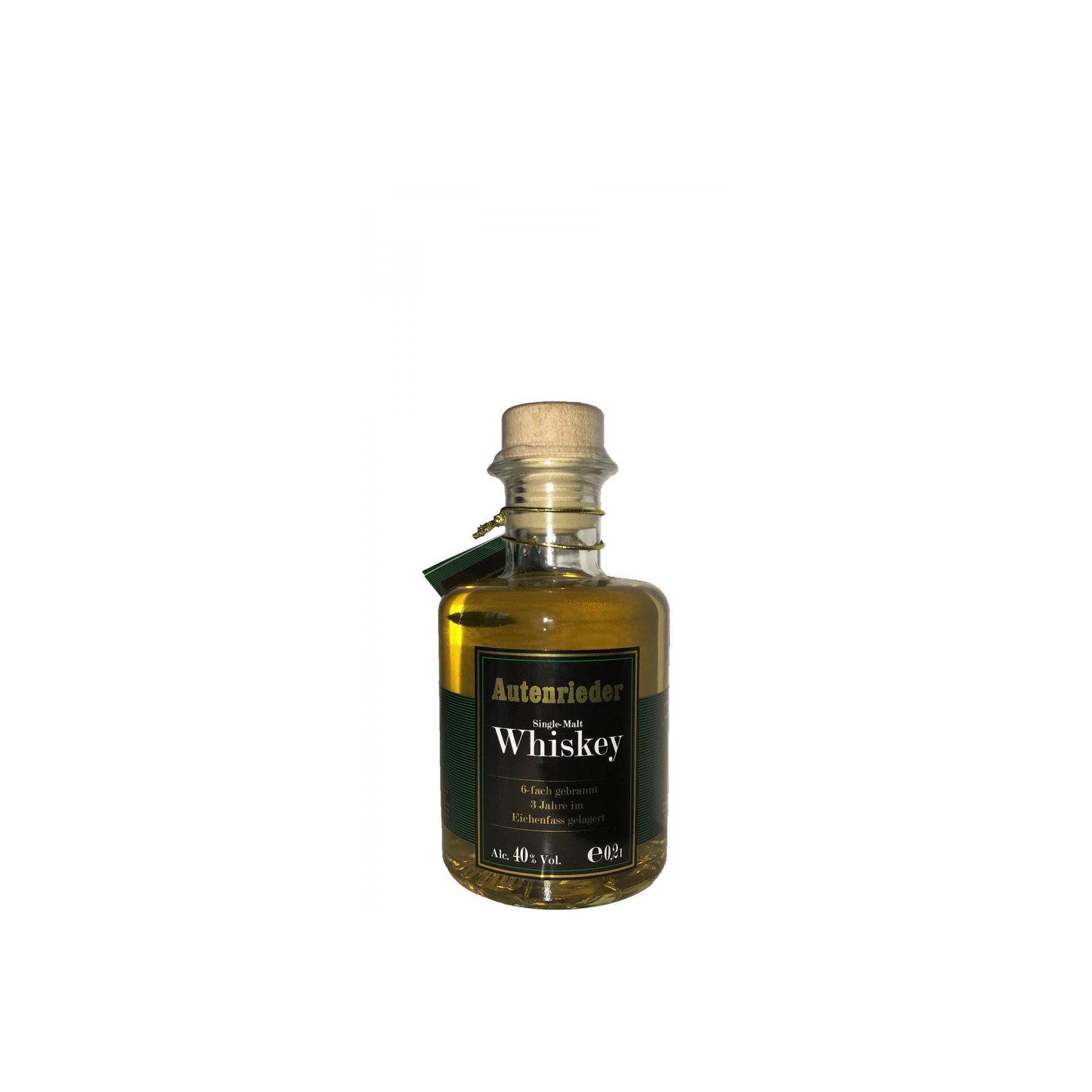 Autenrieder 03-year-old