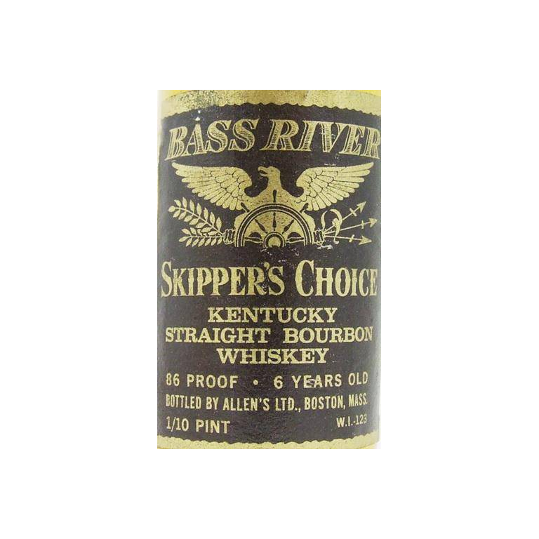 Bass River 06-year-old