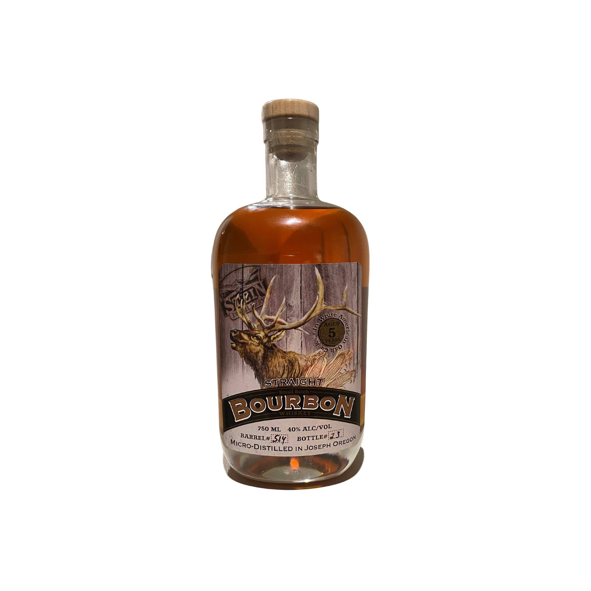 Stein 05-year-old