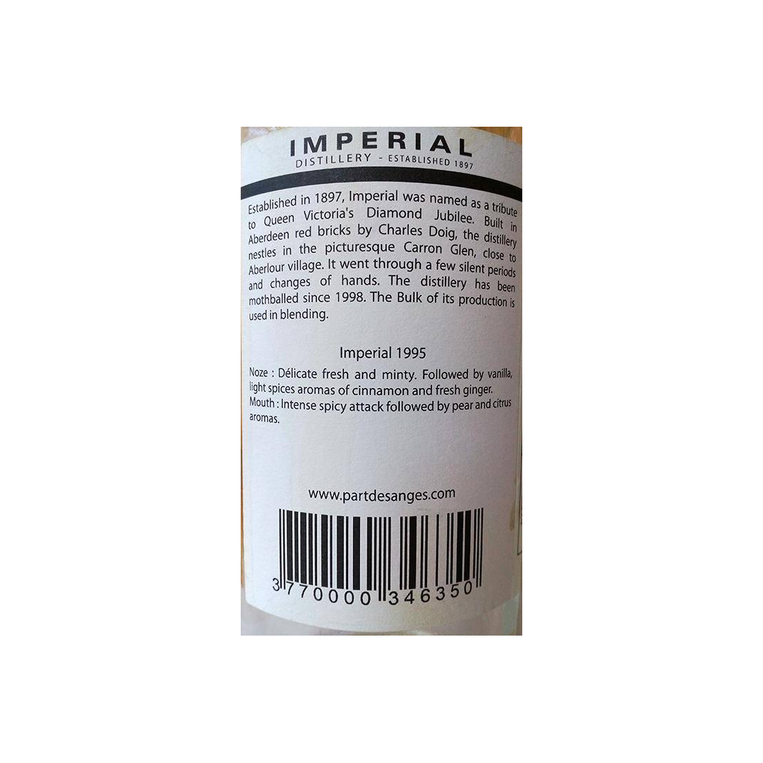Imperial 1995 PDA 3