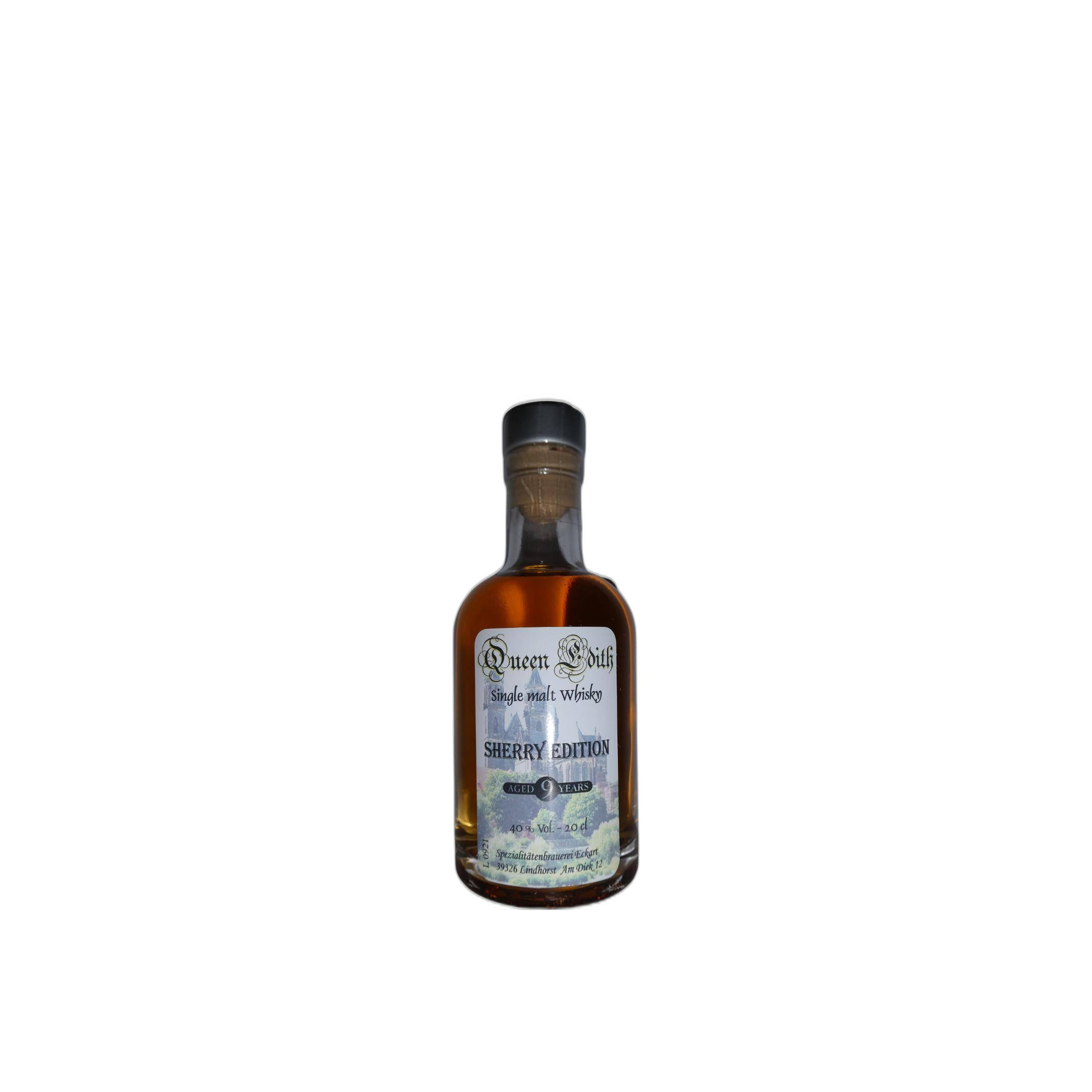 Spezialitätenbrauerei Eckart 09-year-old
