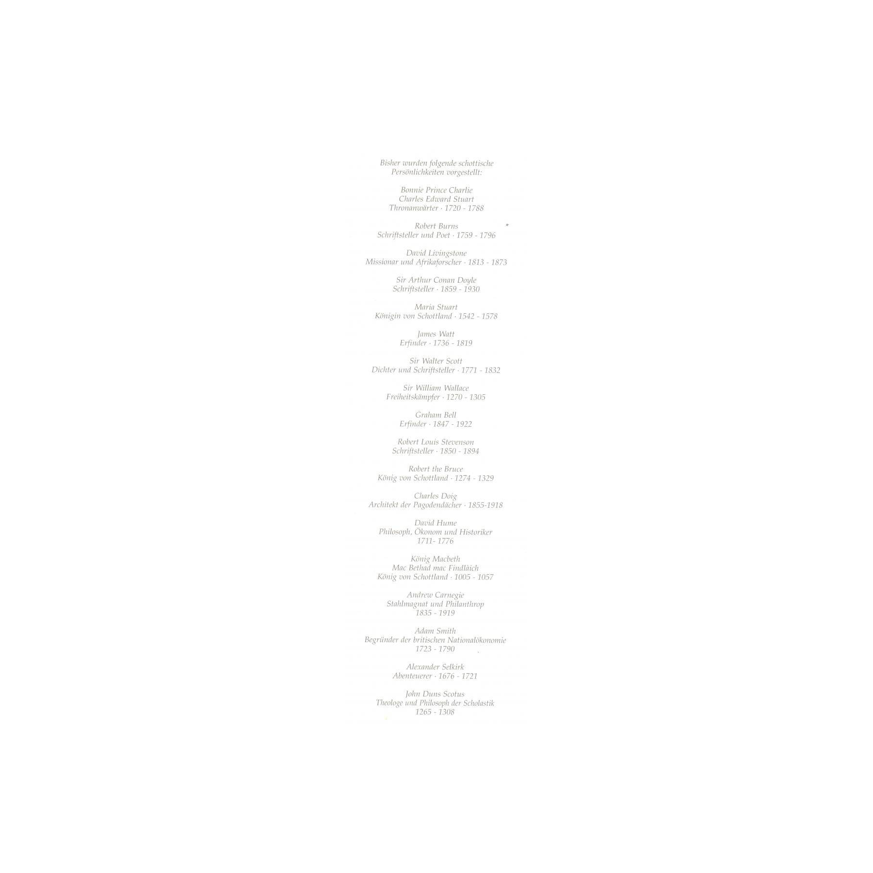 Glenfarclas 1990 24 Years Single Malt Whisky 3