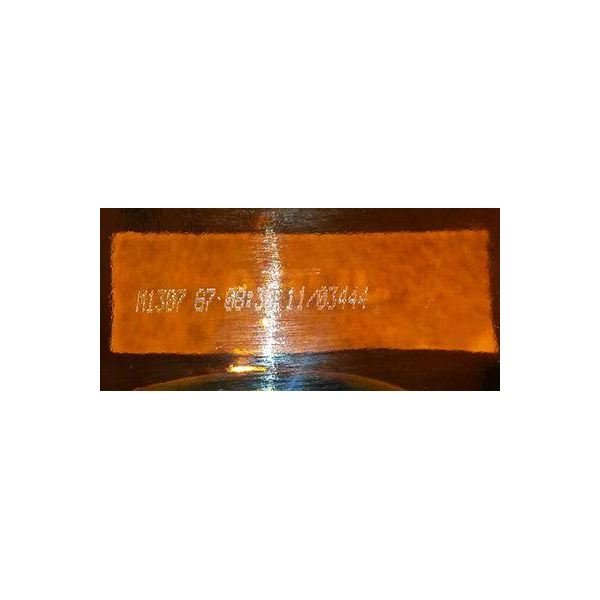 Jura Single Malt Whisky 3