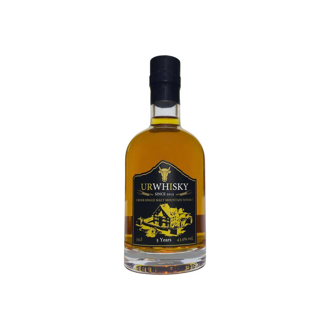 Urwhisky 2016 2