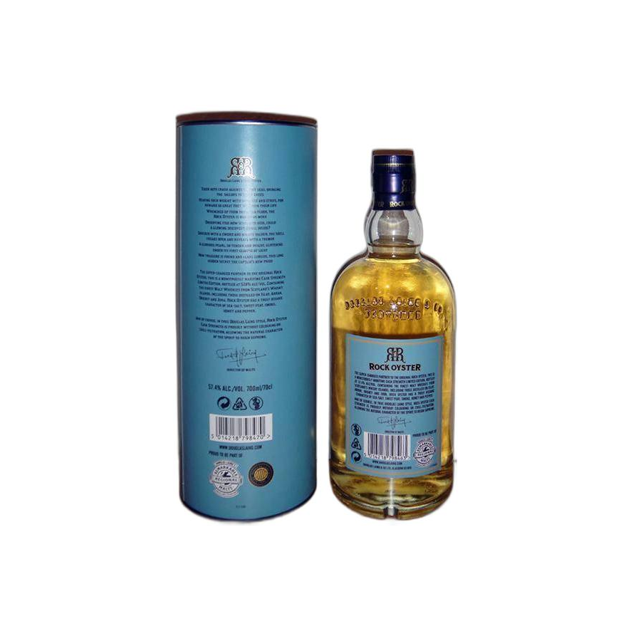 Douglas Laing Blended Malt Whisky 2