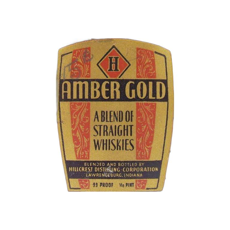 Amber Gold 04-year-old