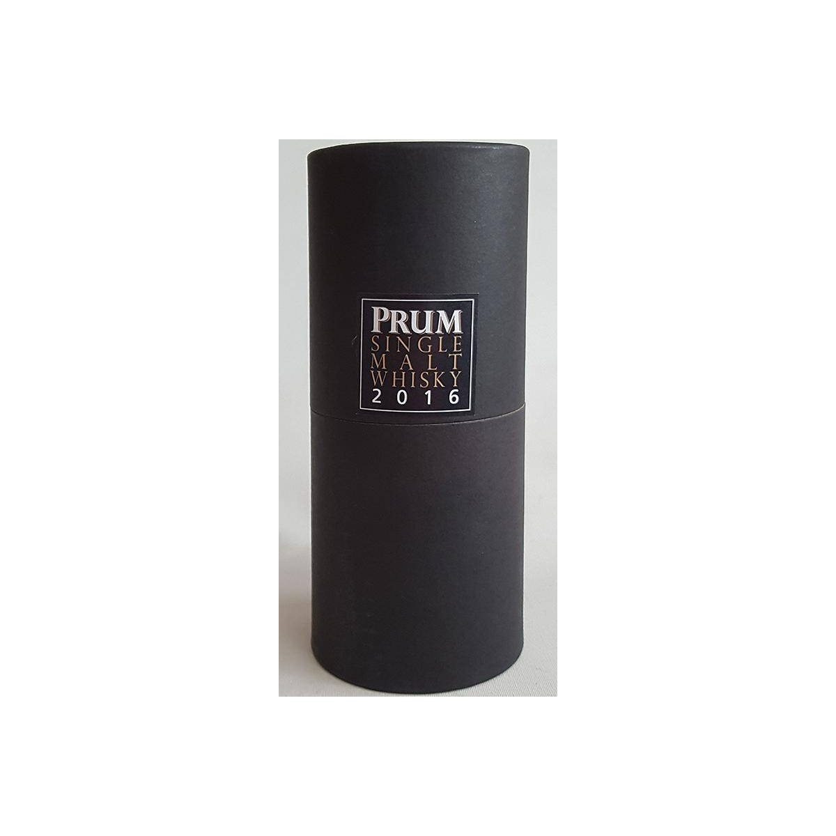 Prum 2012 2