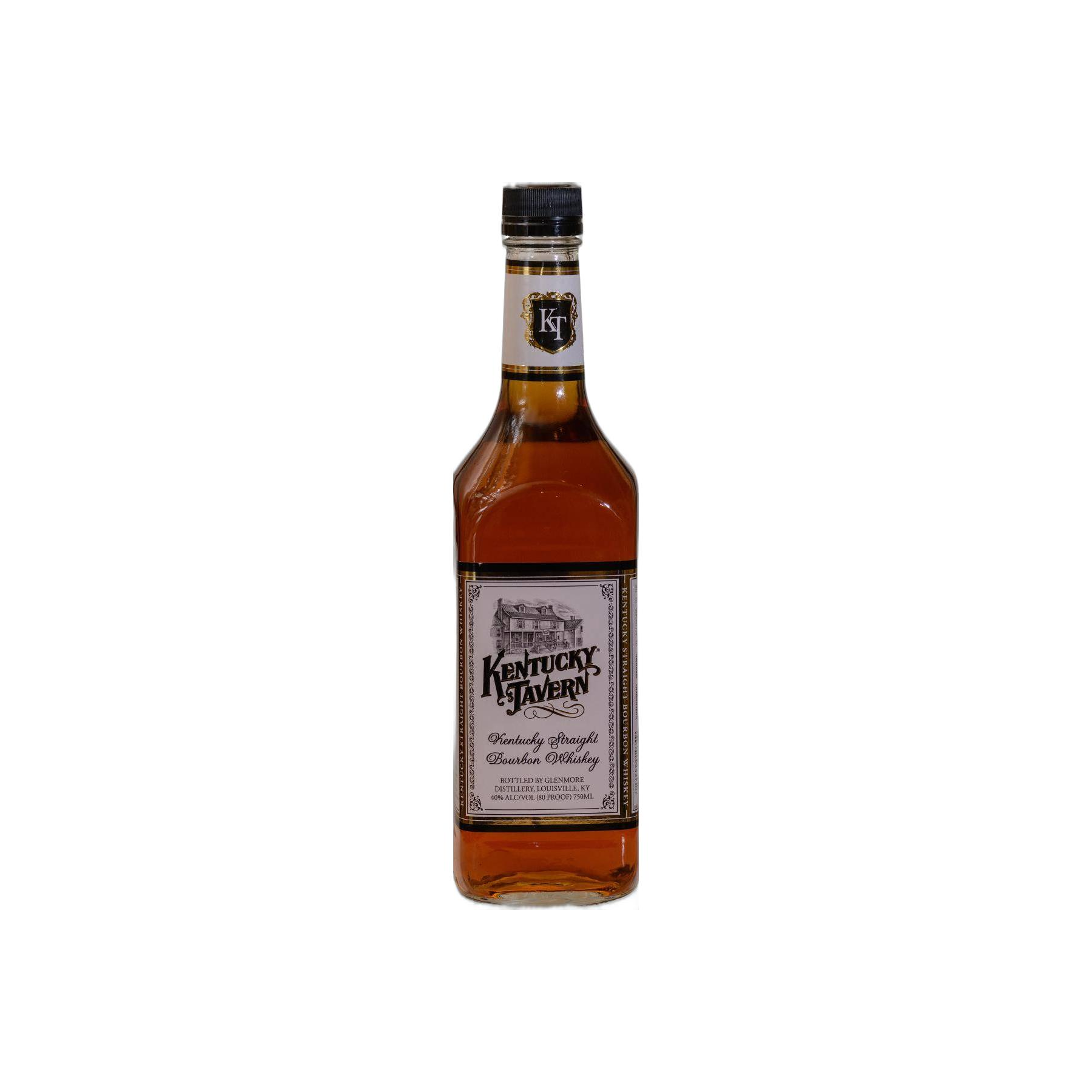 Kentucky Tavern NAS