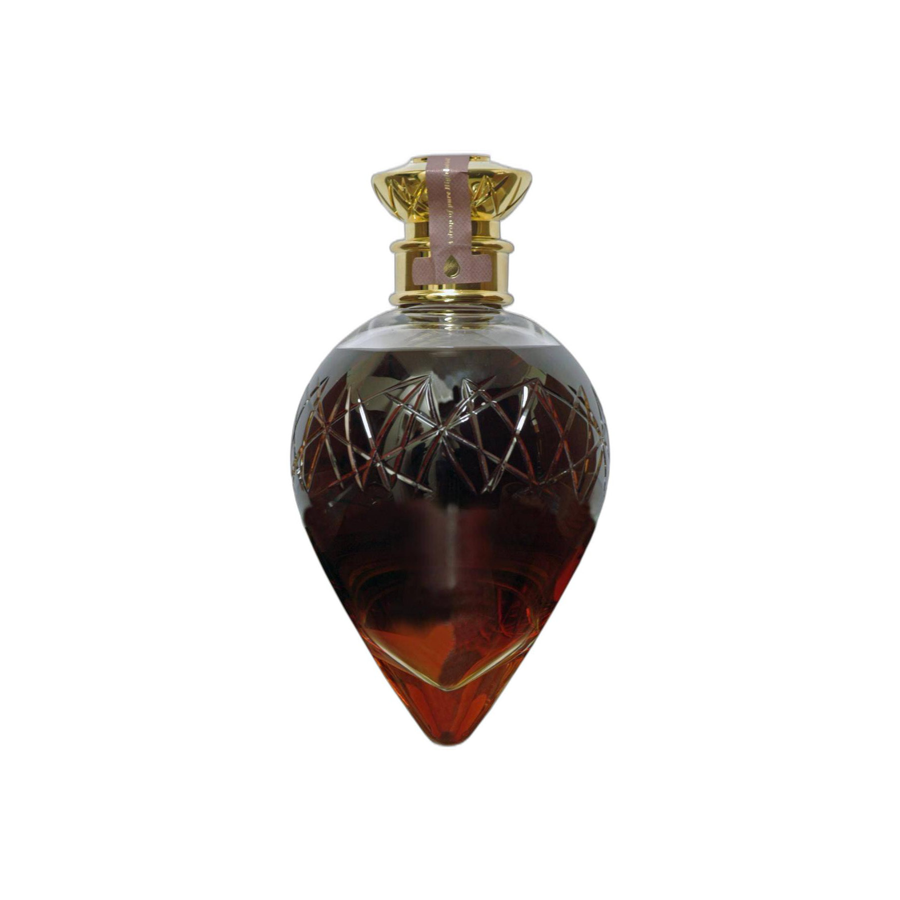 Tullibardine 1952 60 Years Single Malt Whisky