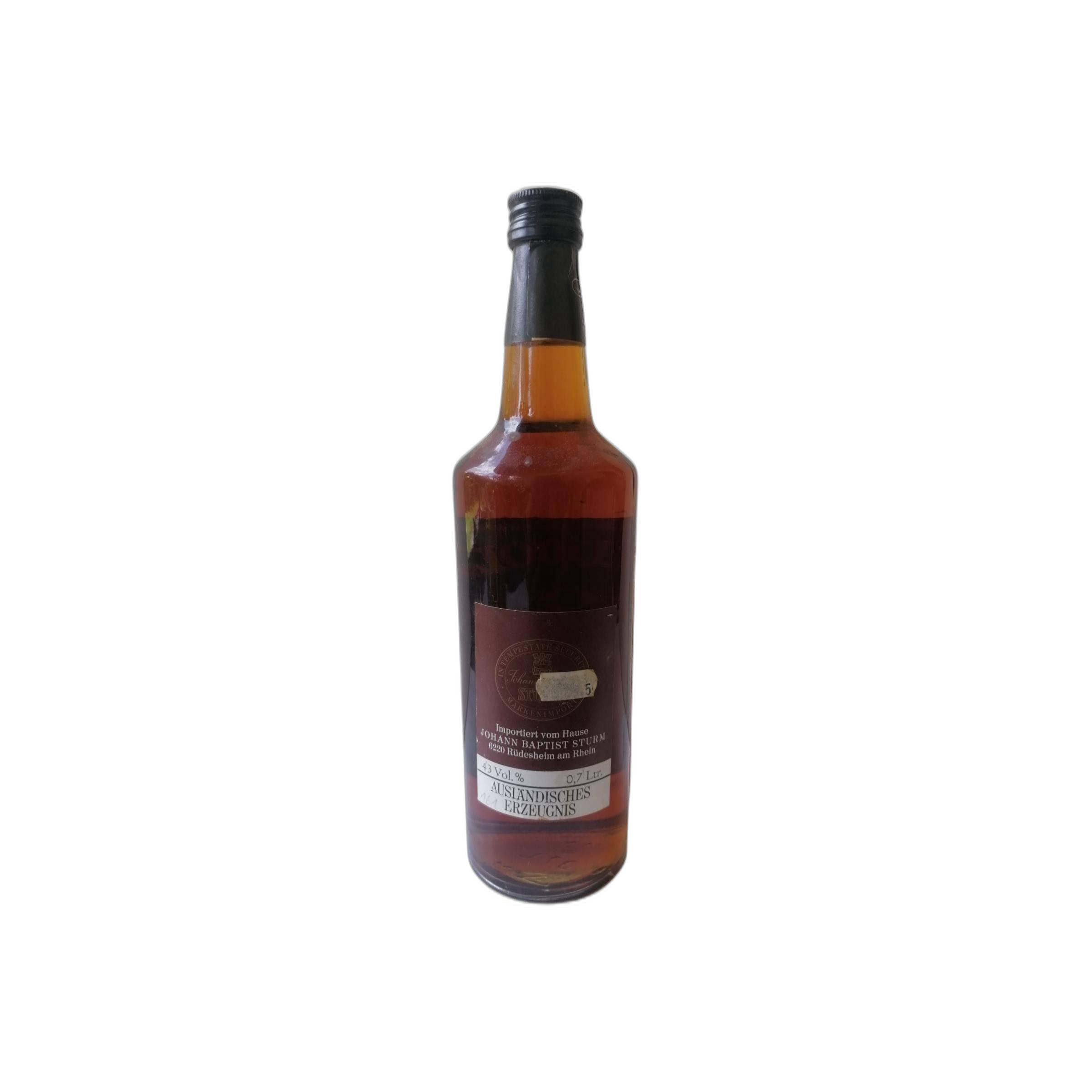 Tom Dooley 06-year-old 2