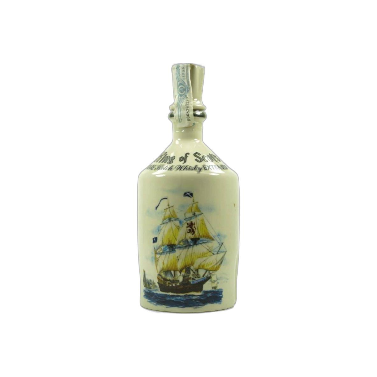 Douglas Laing Blended Whisky