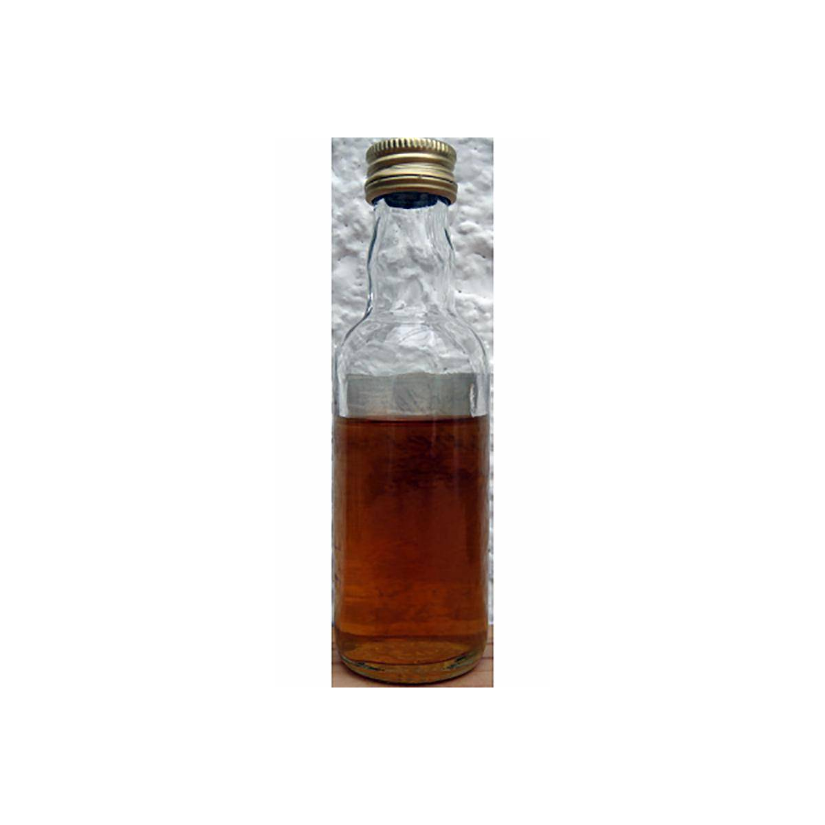 The Fisherman Vatted Scotch Malt Whisky WC 3