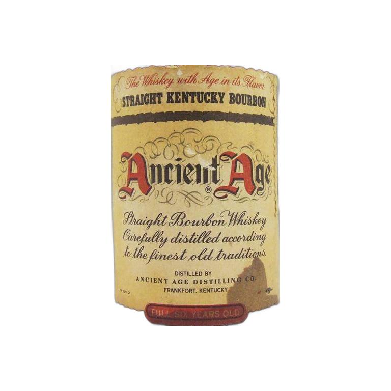 Ancient Age 06-year-old