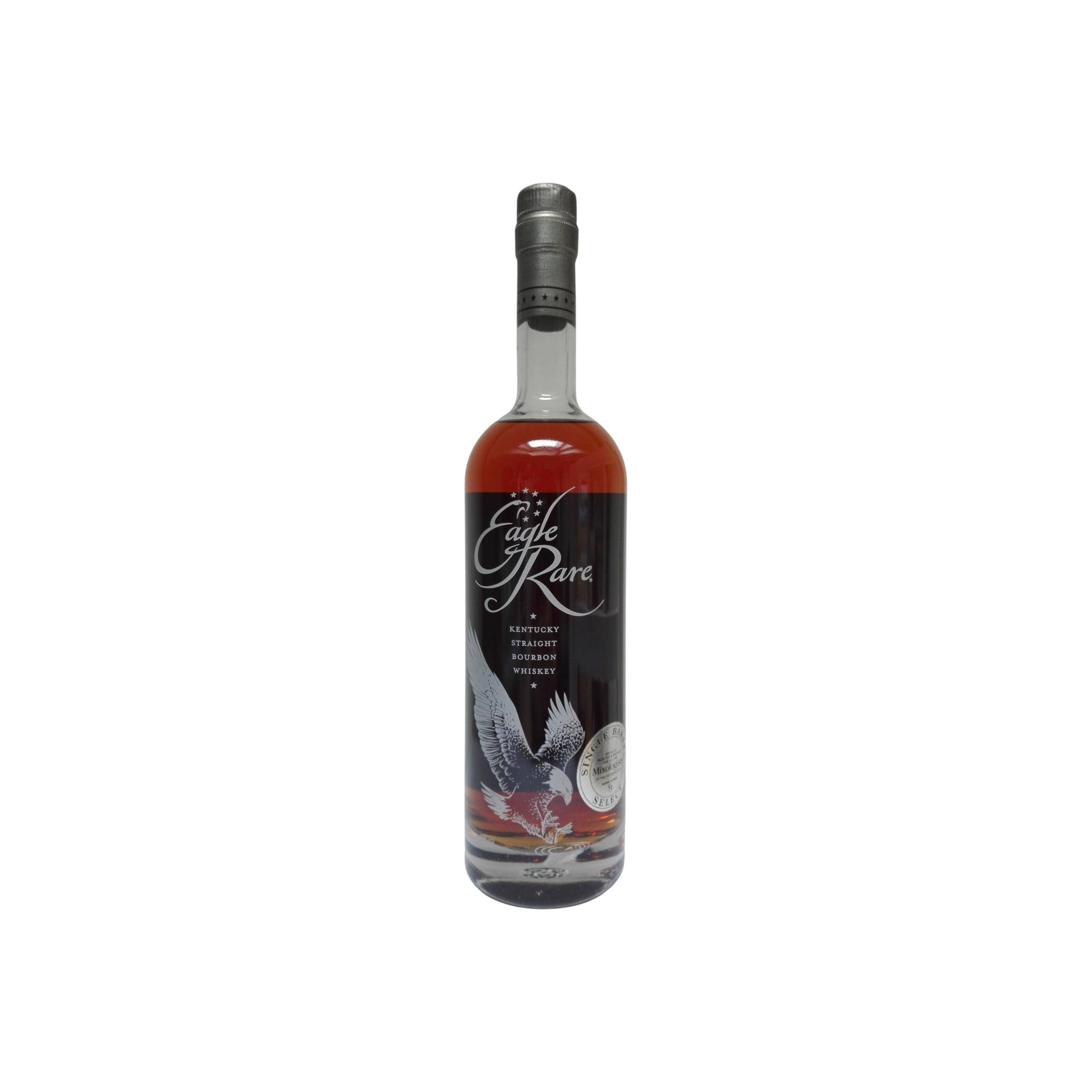 Eagle Rare 10 Years Bourbon Whisky