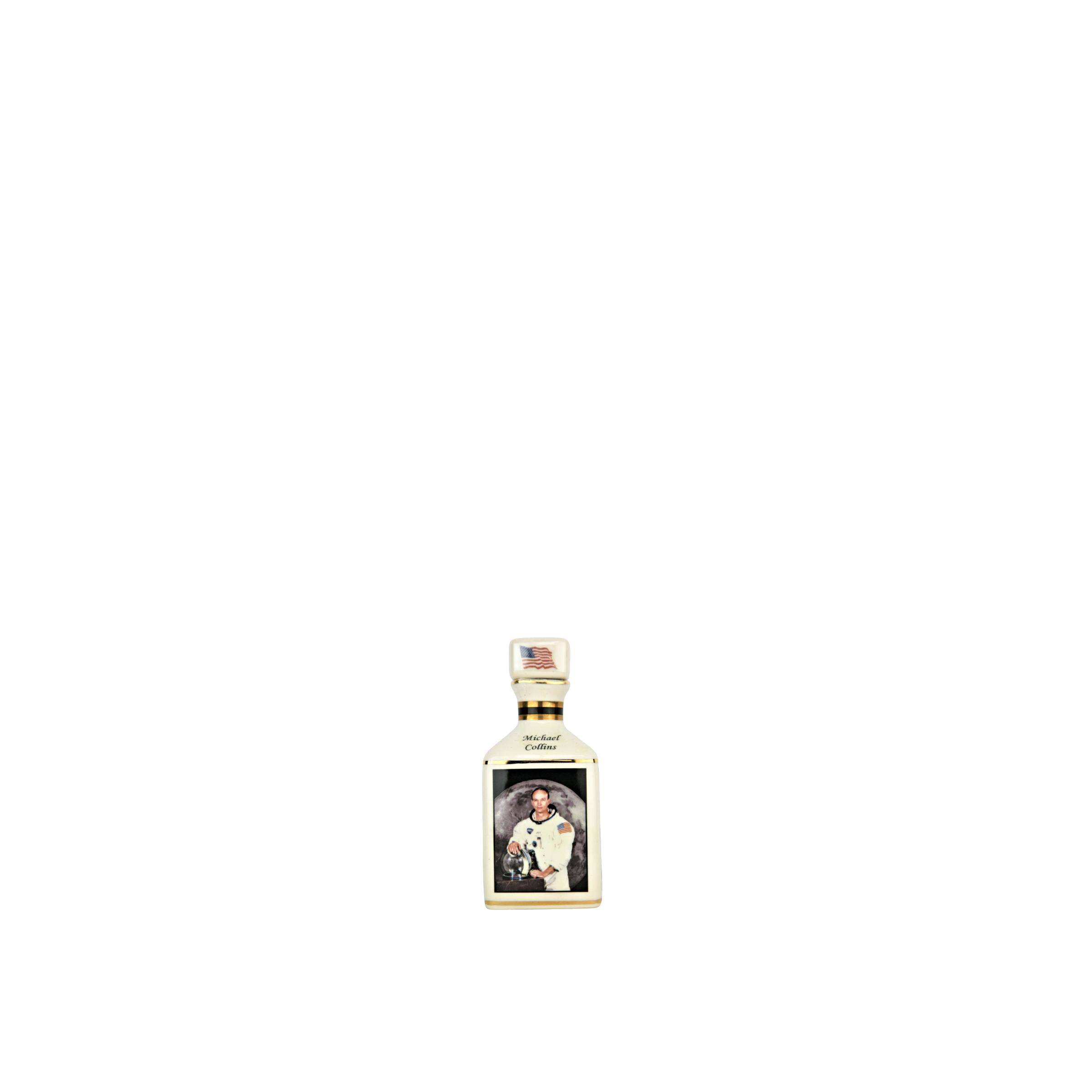 The Macallan Single Malt Whisky