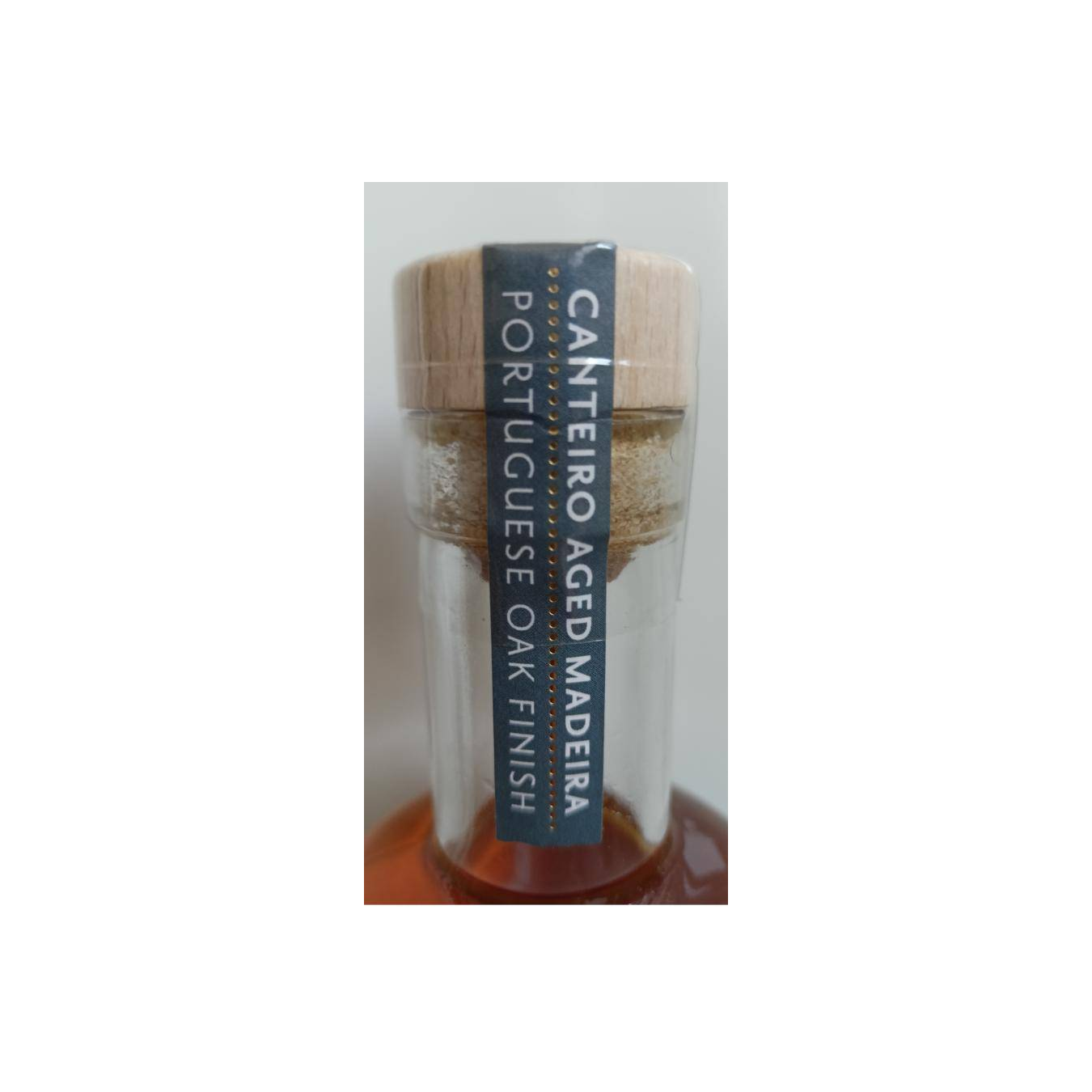 Glendalough Single Cask Single Malt Whisky 2