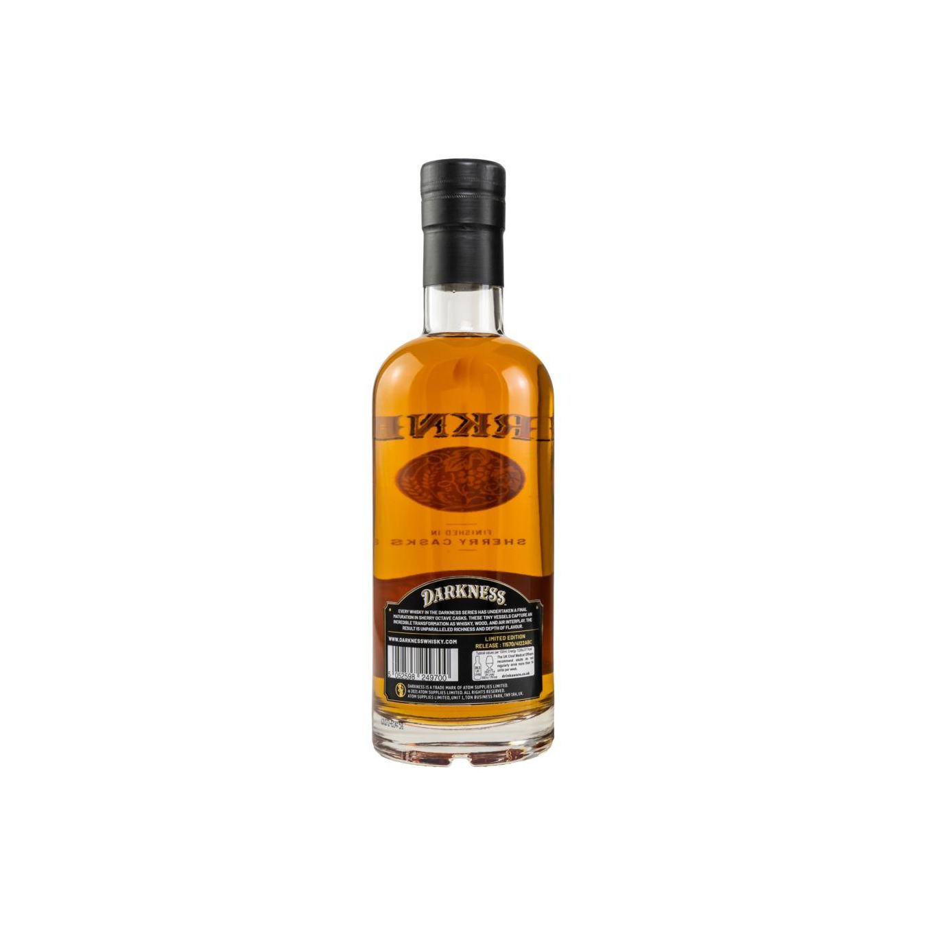 The Glenrothes 12 Years Single Malt Whisky 2