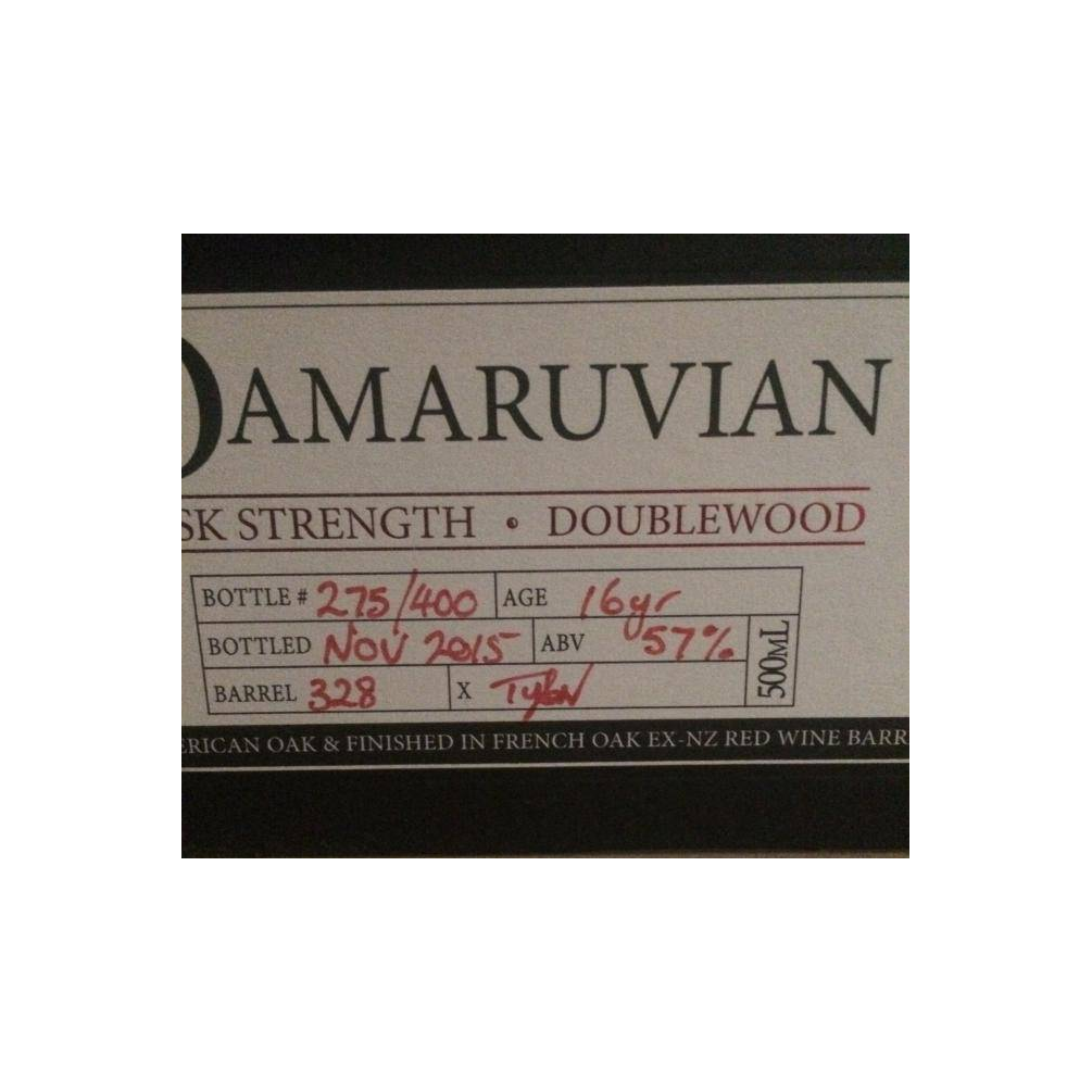 The Oamaruvian 16-year-old NZWC 2