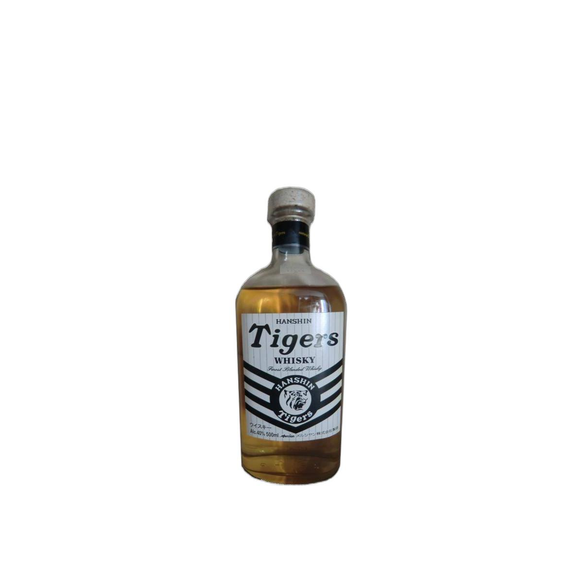 Karuizawa Blended Whisky