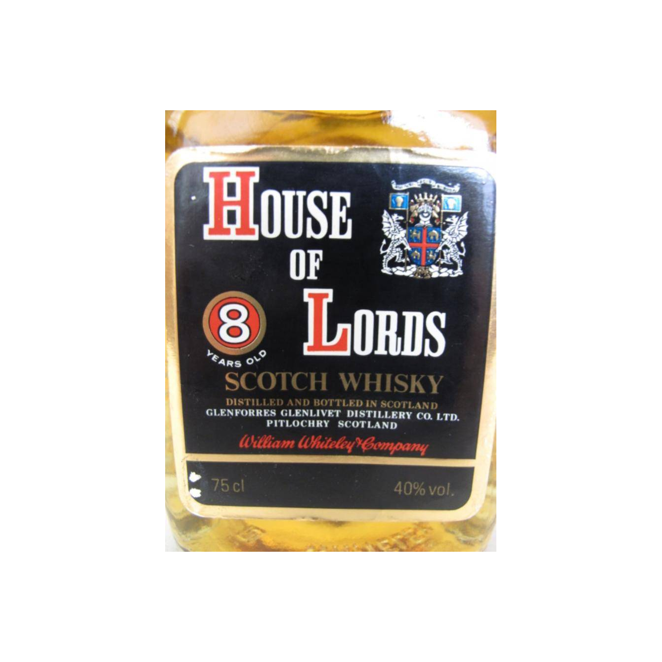 House of Lords 08-year-old 2