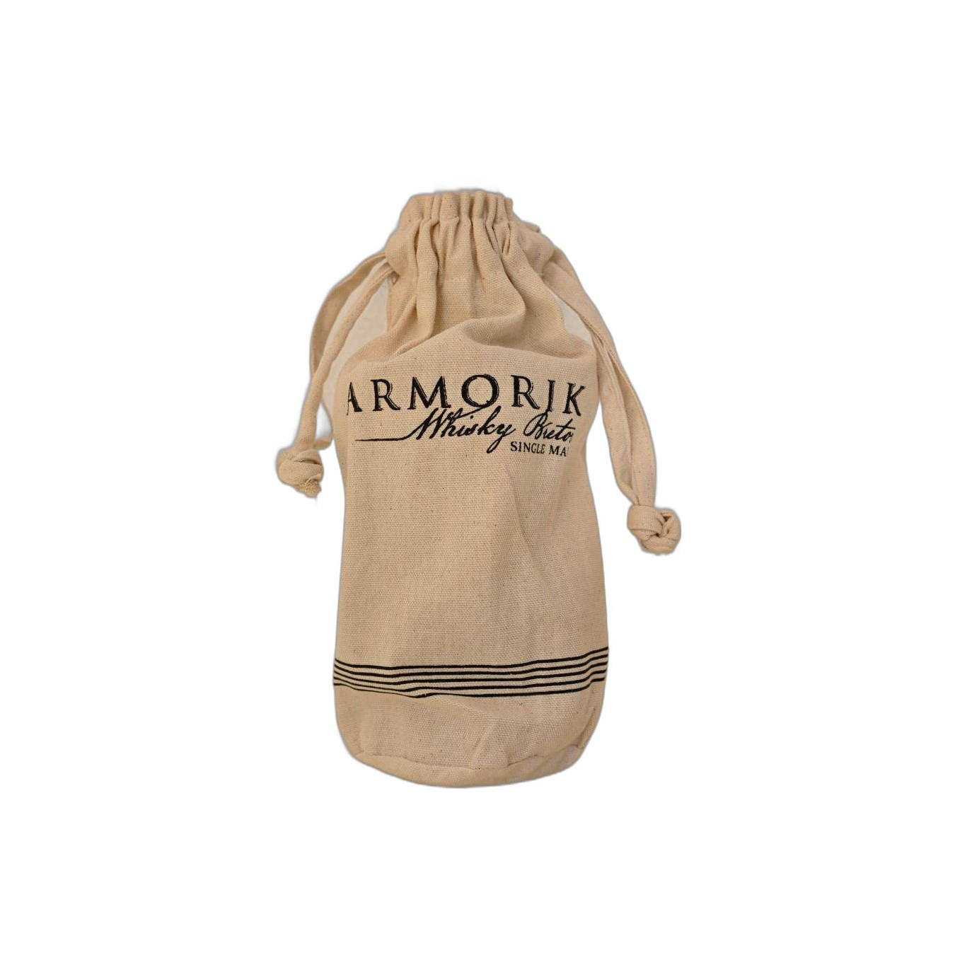 Armorik Single Malt Whisky 3