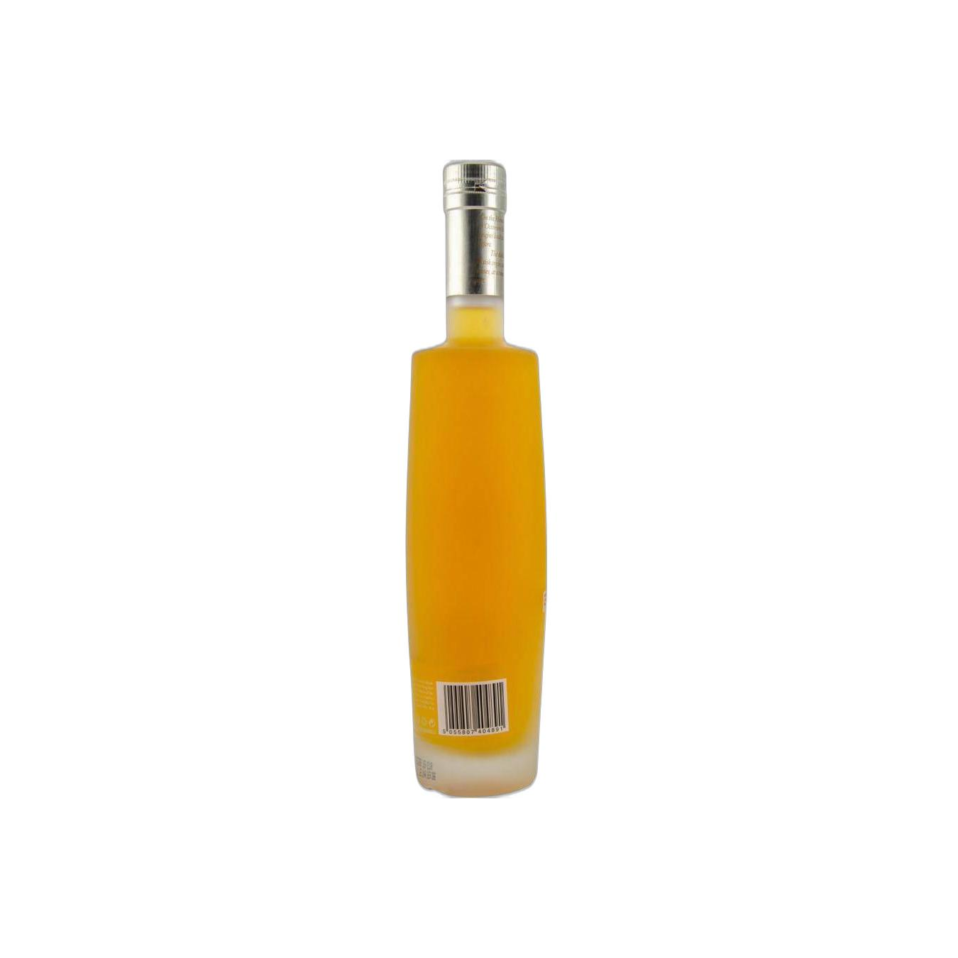 Octomore 2010 5 Years Single Malt Whisky 3