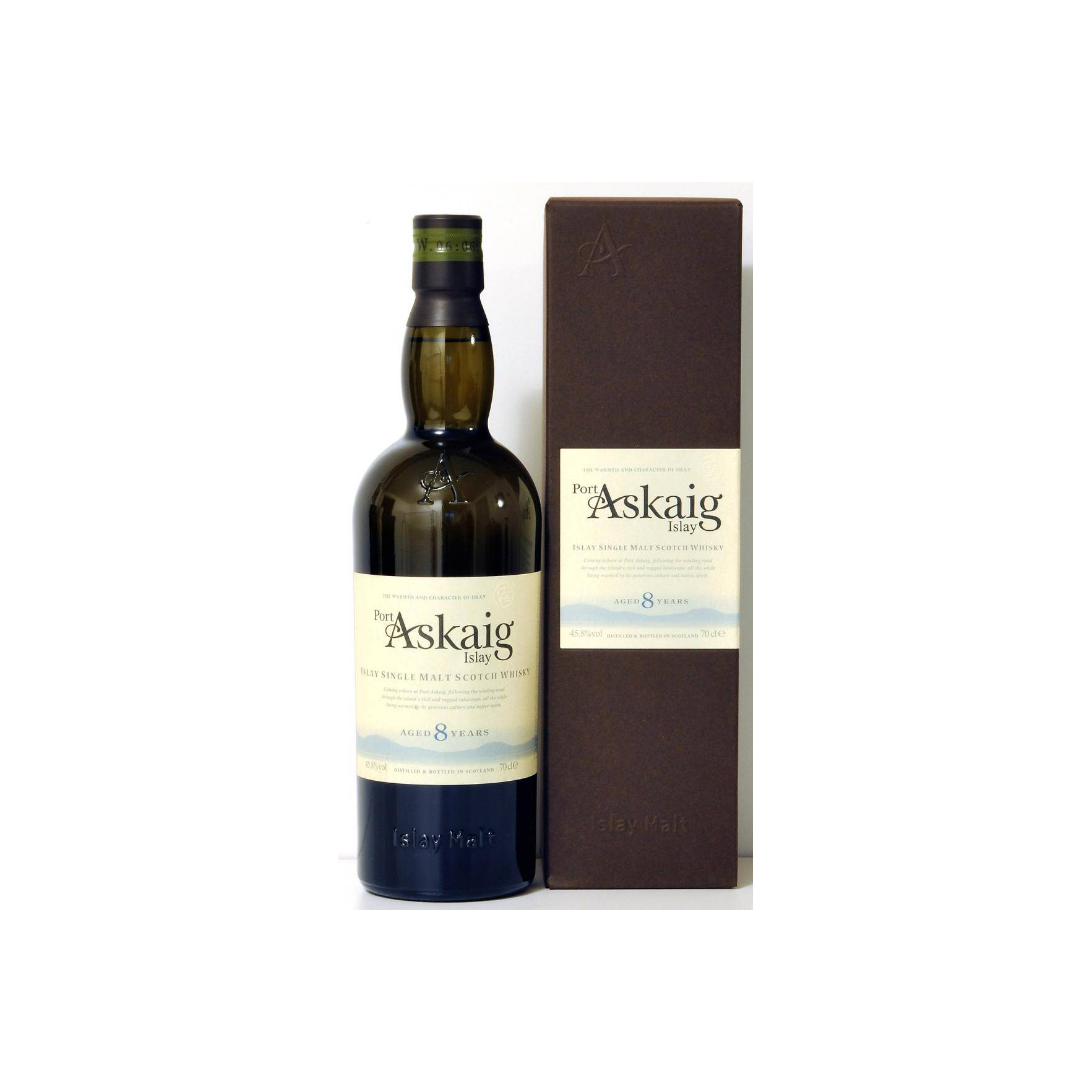 Port Askaig 08-year-old SMS 3