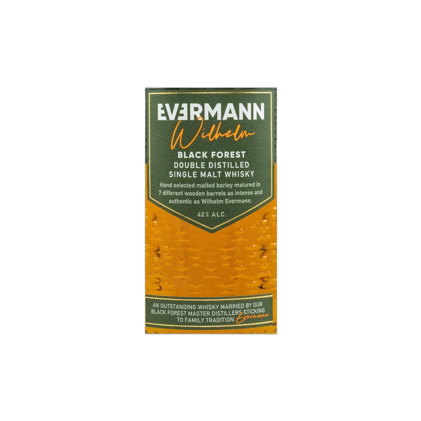 Evermann Wilhelm 3
