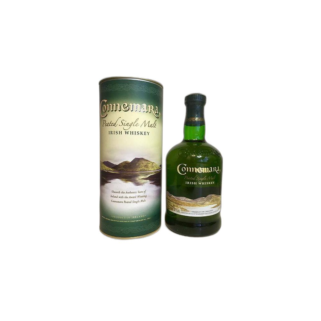 The Scotch Malt Whisky Society Single Malt Whisky 3