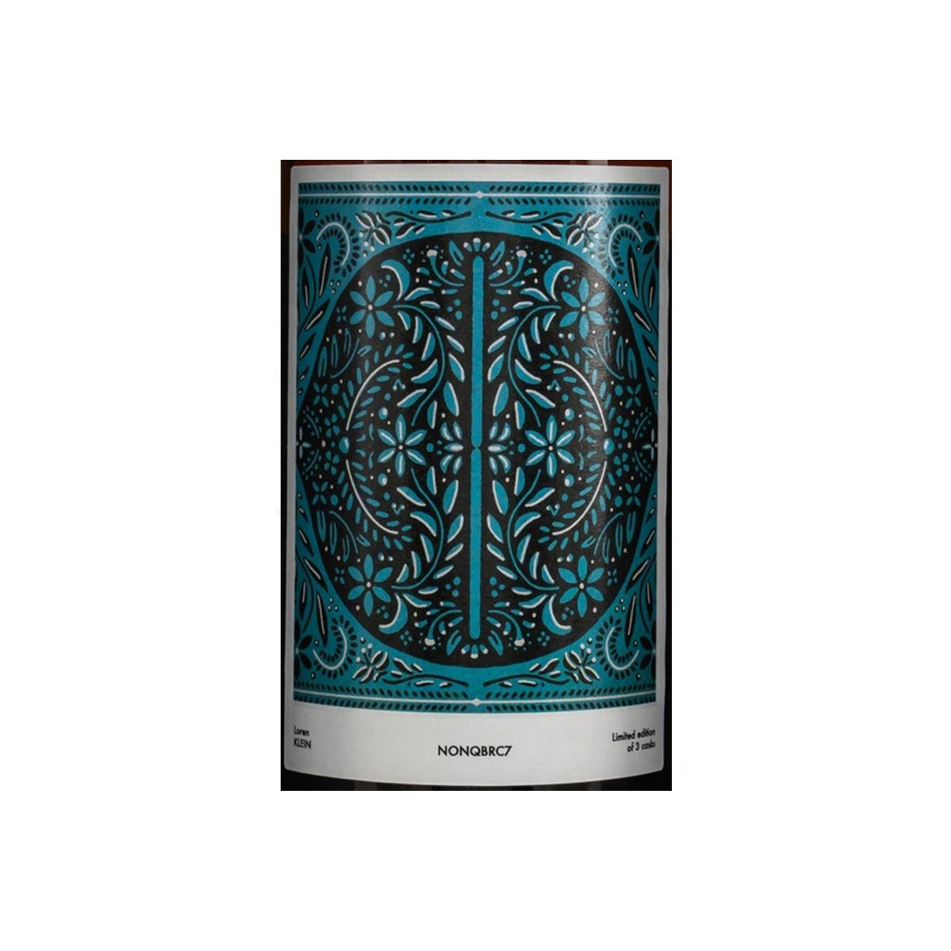 Caol Ila 2010 10 Years Single Malt Whisky 3