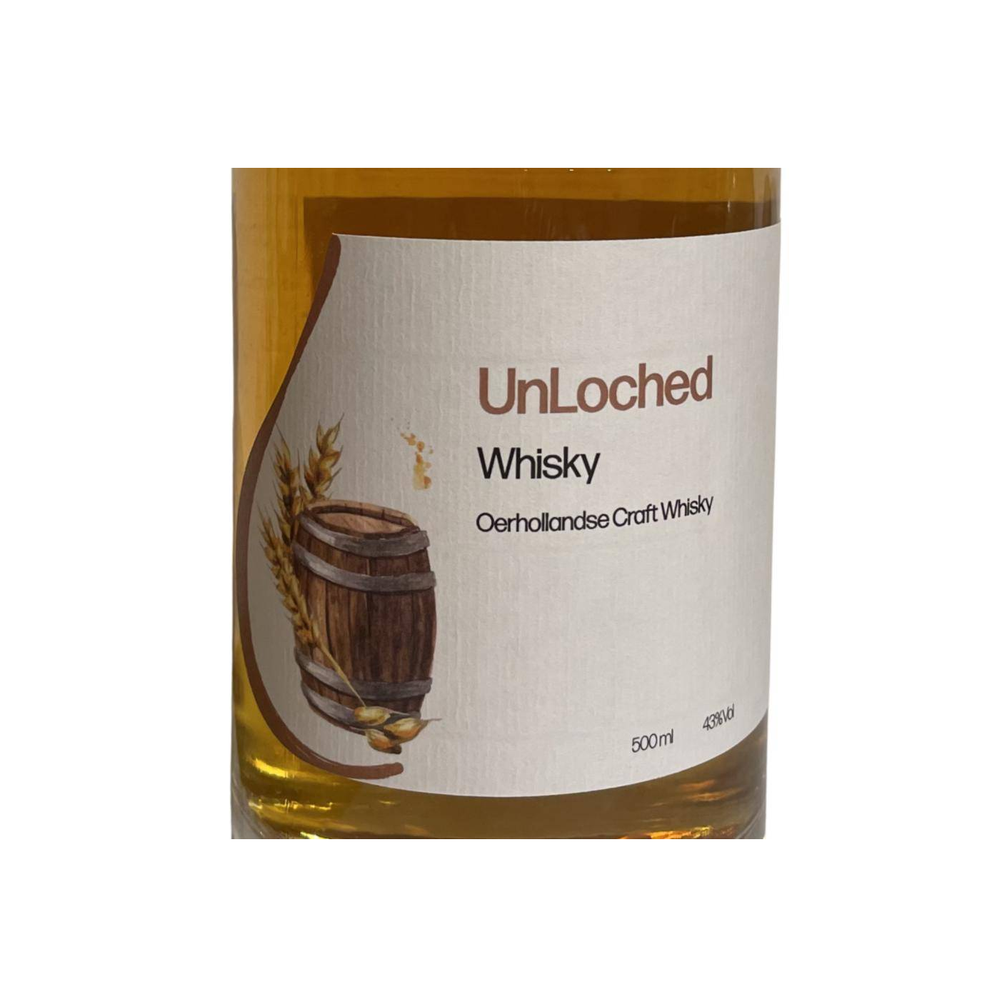 UnLoched 2018 2