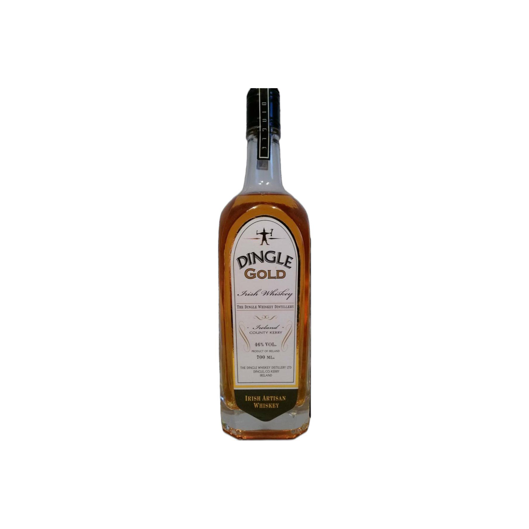 The Scotch Malt Whisky Society Blended Whisky