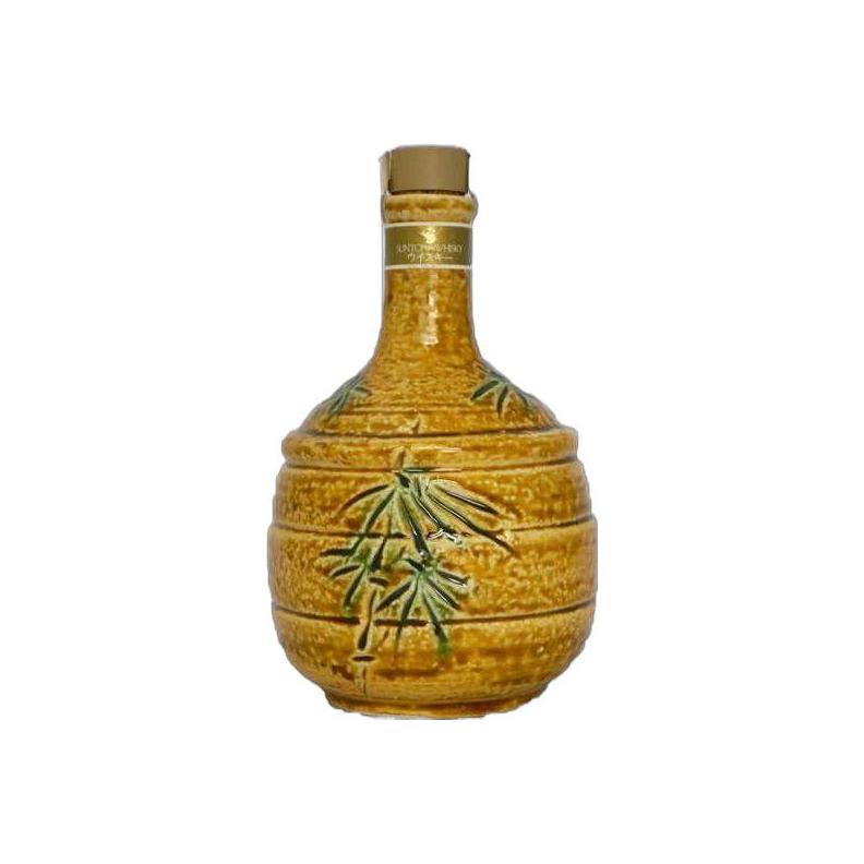 Yamazaki