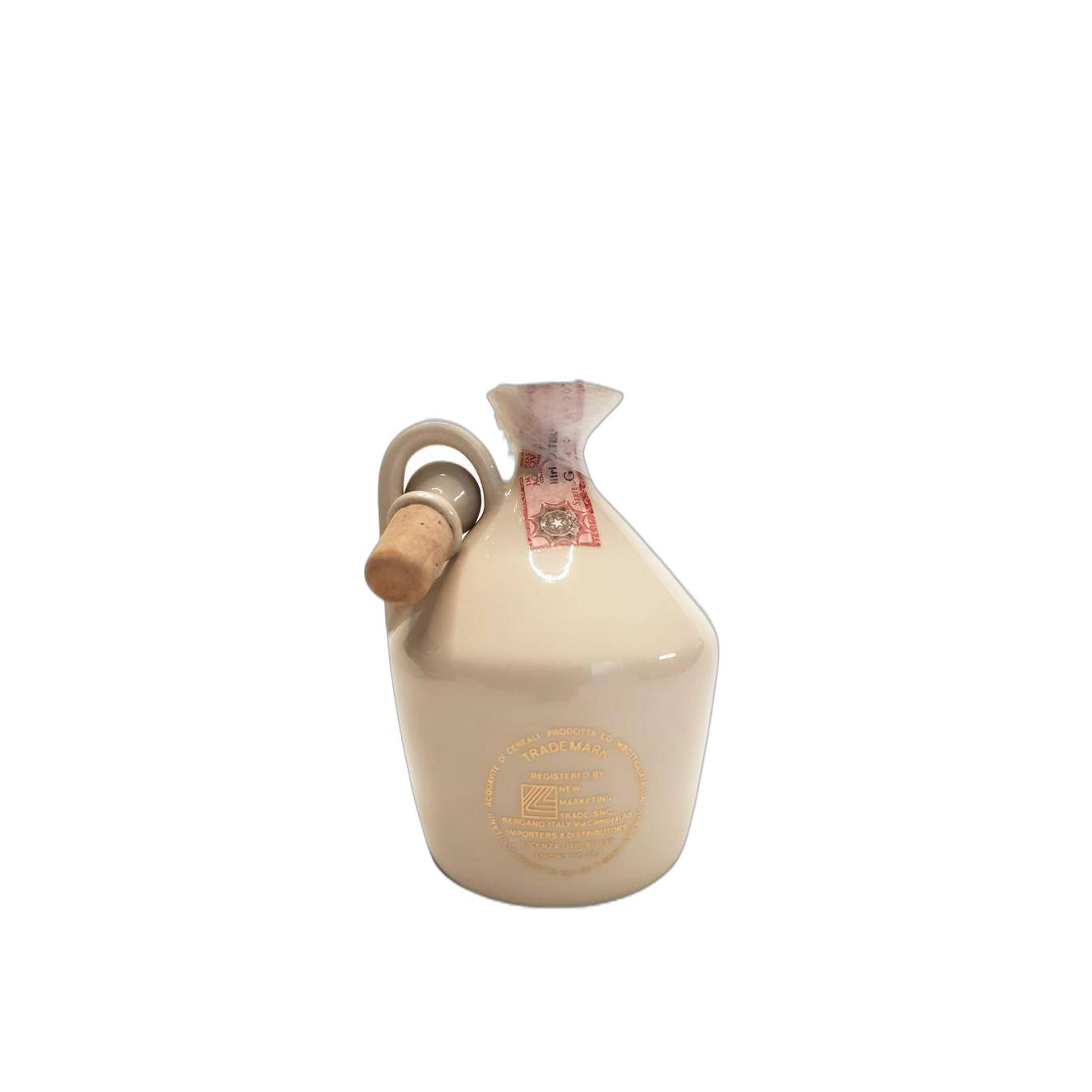 Douglas Laing 5 Years Blended Malt Whisky 2