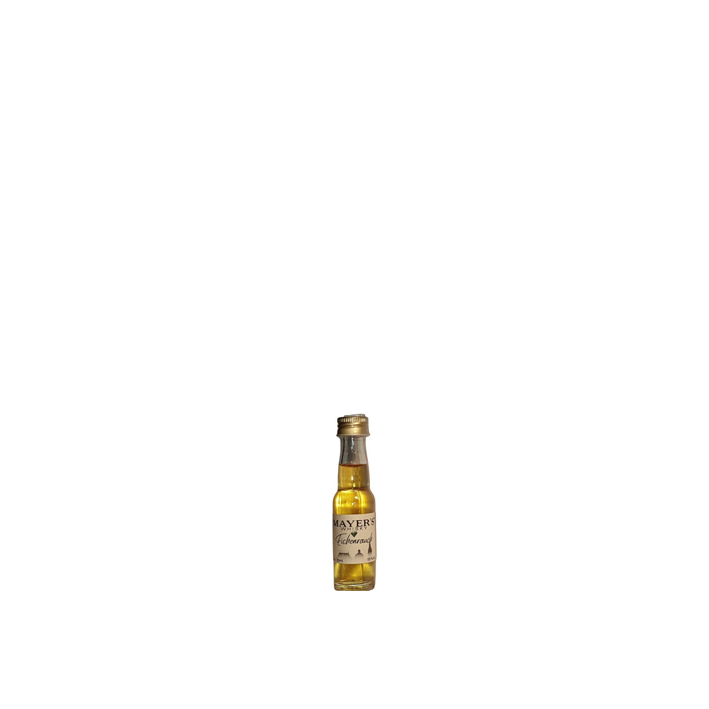 Mayer's Whisky